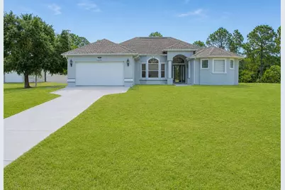 12274 Golden Eagle Street, Port Saint Lucie, FL 34987 - Photo 3