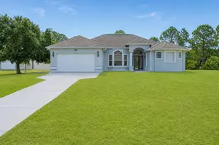 12274 Golden Eagle St, Port Saint Lucie, FL 34987 - Photo 3
