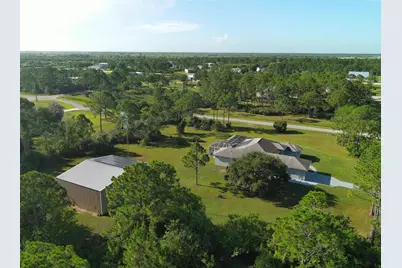12274 Golden Eagle Street, Port Saint Lucie, FL 34987 - Photo 71