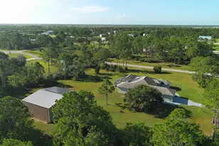 12274 Golden Eagle St, Port Saint Lucie, FL 34987 - Photo 71