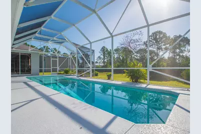 12274 Golden Eagle Street, Port Saint Lucie, FL 34987 - Photo 39