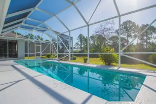 12274 Golden Eagle St, Port Saint Lucie, FL 34987 - Photo 39