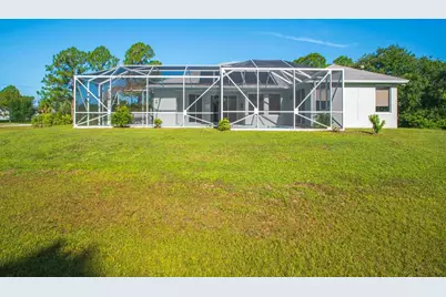 12274 Golden Eagle Street, Port Saint Lucie, FL 34987 - Photo 9