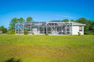 12274 Golden Eagle St, Port Saint Lucie, FL 34987 - Photo 9