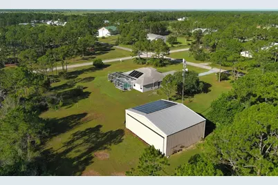 12274 Golden Eagle Street, Port Saint Lucie, FL 34987 - Photo 69