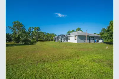 12274 Golden Eagle Street, Port Saint Lucie, FL 34987 - Photo 9
