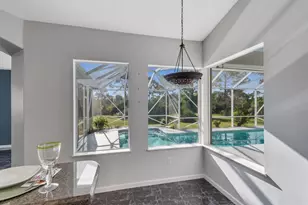12274 Golden Eagle St, Port Saint Lucie, FL 34987 - Photo 25
