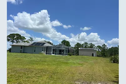 12274 Golden Eagle Street, Port Saint Lucie, FL 34987 - Photo 11