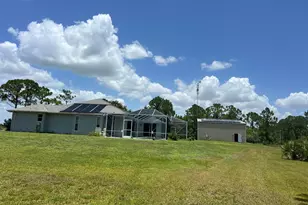 12274 Golden Eagle St, Port Saint Lucie, FL 34987 - Photo 11