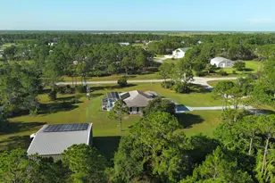 12274 Golden Eagle St, Port Saint Lucie, FL 34987 - Photo 65