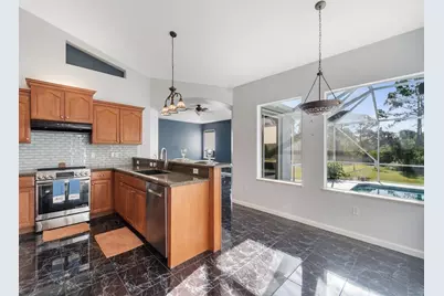 12274 Golden Eagle Street, Port Saint Lucie, FL 34987 - Photo 23
