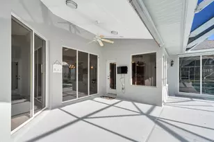 12274 Golden Eagle St, Port Saint Lucie, FL 34987 - Photo 43