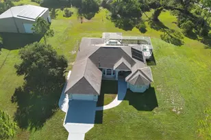 12274 Golden Eagle St, Port Saint Lucie, FL 34987 - Photo 71