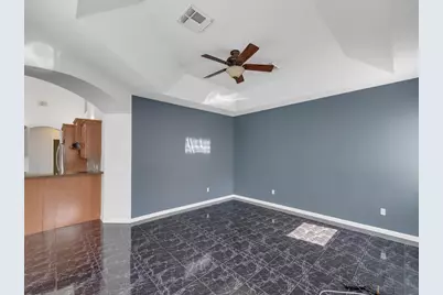 12274 Golden Eagle Street, Port Saint Lucie, FL 34987 - Photo 25