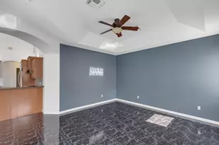 12274 Golden Eagle St, Port Saint Lucie, FL 34987 - Photo 25