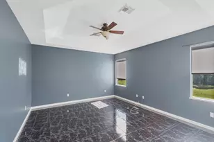 12274 Golden Eagle St, Port Saint Lucie, FL 34987 - Photo 29
