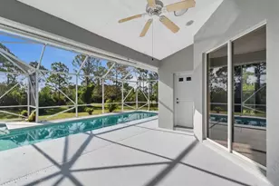 12274 Golden Eagle St, Port Saint Lucie, FL 34987 - Photo 47