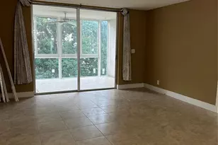 7680 NW 18th St, Margate, FL 33063 - Photo 9