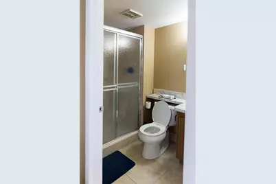 7680 NW 18th Street #406, Margate, FL 33063 - Photo 23