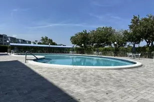 7680 NW 18th St, Margate, FL 33063 - Photo 29