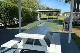 7680 NW 18th St, Margate, FL 33063 - Photo 11