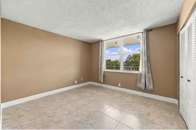 7680 NW 18th Street #406, Margate, FL 33063 - Photo 11