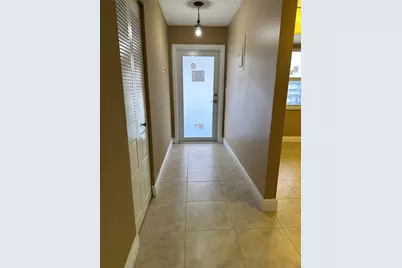 7680 NW 18th Street #406, Margate, FL 33063 - Photo 7