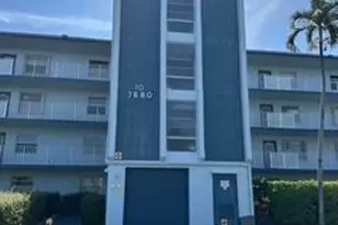 7680 NW 18th St, Margate, FL 33063 - Photo 27