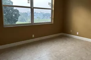 7680 NW 18th St, Margate, FL 33063 - Photo 5