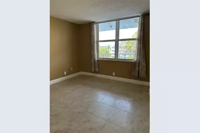 7680 NW 18th Street #406, Margate, FL 33063 - Photo 21