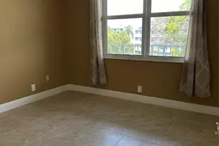 7680 NW 18th St, Margate, FL 33063 - Photo 21