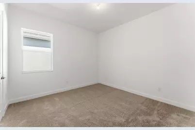 14555 SW Sarilla Boulevard, Port Saint Lucie, FL 34987 - Photo 9