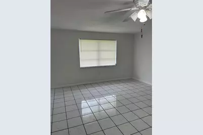 8956 SE 65th Way, Okeechobee, FL 34974 - Photo 19