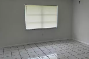 8956 SE 65th Way, Okeechobee, FL 34974 - Photo 19