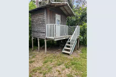 8956 SE 65th Way, Okeechobee, FL 34974 - Photo 7