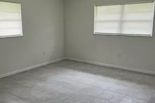 8956 SE 65th Way, Okeechobee, FL 34974 - Photo 15