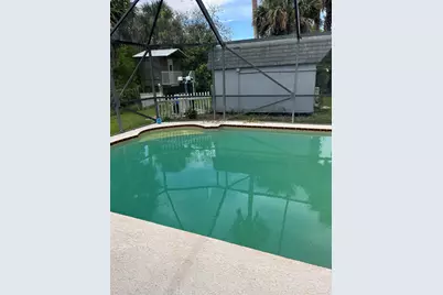 8956 SE 65th Way, Okeechobee, FL 34974 - Photo 21