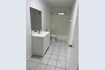 8956 SE 65th Way, Okeechobee, FL 34974 - Photo 17