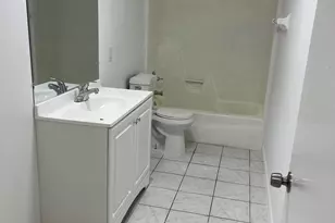 8956 SE 65th Way, Okeechobee, FL 34974 - Photo 17
