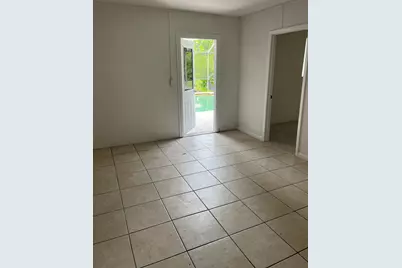 8956 SE 65th Way, Okeechobee, FL 34974 - Photo 25