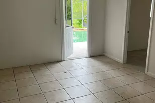 8956 SE 65th Way, Okeechobee, FL 34974 - Photo 25