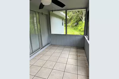8956 SE 65th Way, Okeechobee, FL 34974 - Photo 11