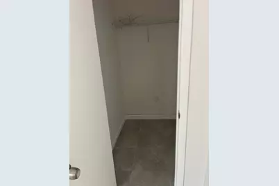 8956 SE 65th Way, Okeechobee, FL 34974 - Photo 23