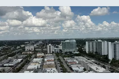 3200 N Ocean Boulevard #2103, Fort Lauderdale, FL 33308 - Photo 5