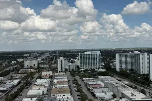 3200 N Ocean Blvd, Fort Lauderdale, FL 33308 - Photo 5