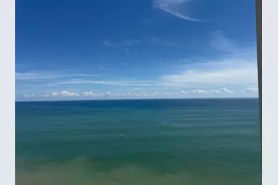 3200 N Ocean Boulevard #2103, Fort Lauderdale, FL 33308 - Photo 19