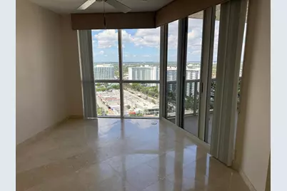 3200 N Ocean Boulevard #2103, Fort Lauderdale, FL 33308 - Photo 13