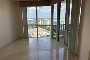 3200 N Ocean Blvd, Fort Lauderdale, FL 33308 - Photo 13