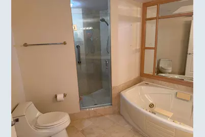 3200 N Ocean Boulevard #2103, Fort Lauderdale, FL 33308 - Photo 15