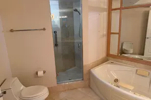 3200 N Ocean Blvd, Fort Lauderdale, FL 33308 - Photo 15